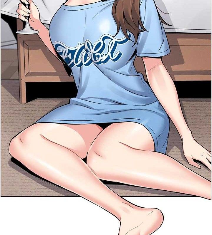 133.jpg