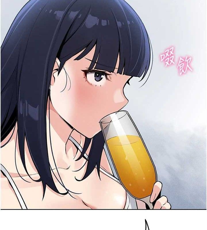 135.jpg