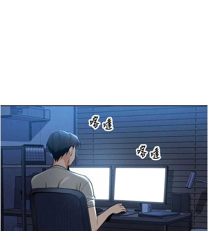 138.jpg
