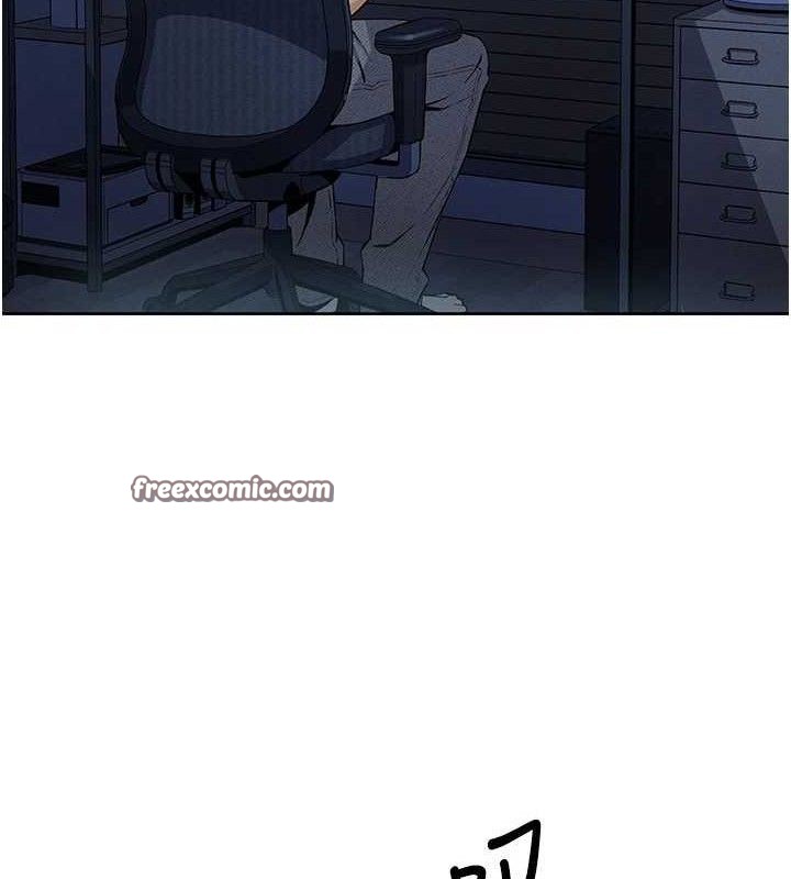 139.jpg