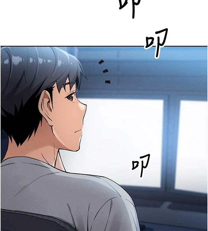 140.jpg