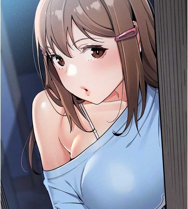 142.jpg