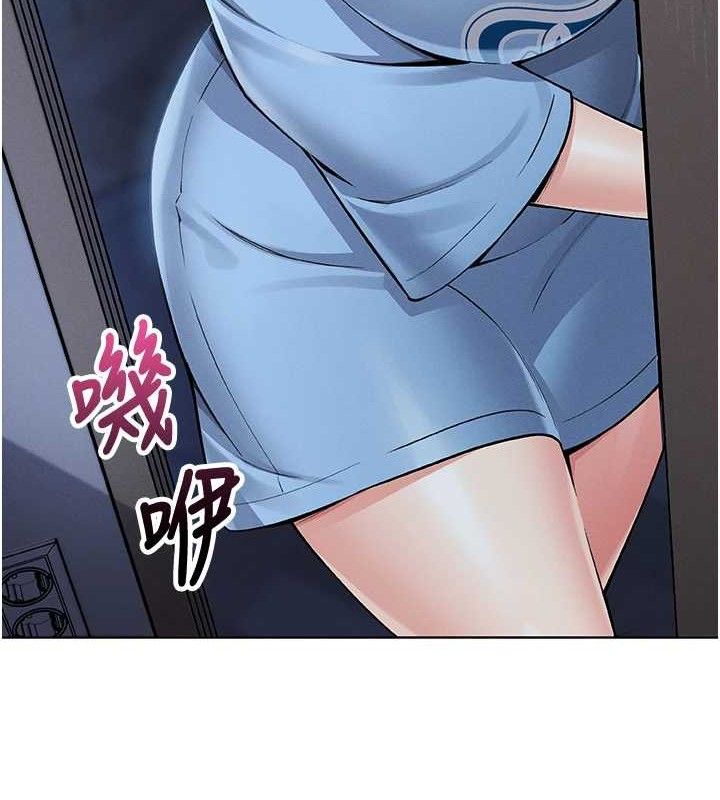 143.jpg