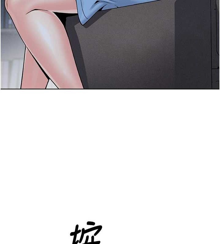 150.jpg