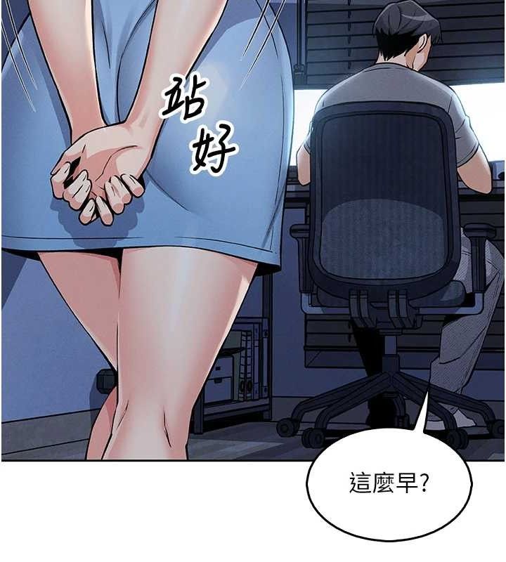 156.jpg