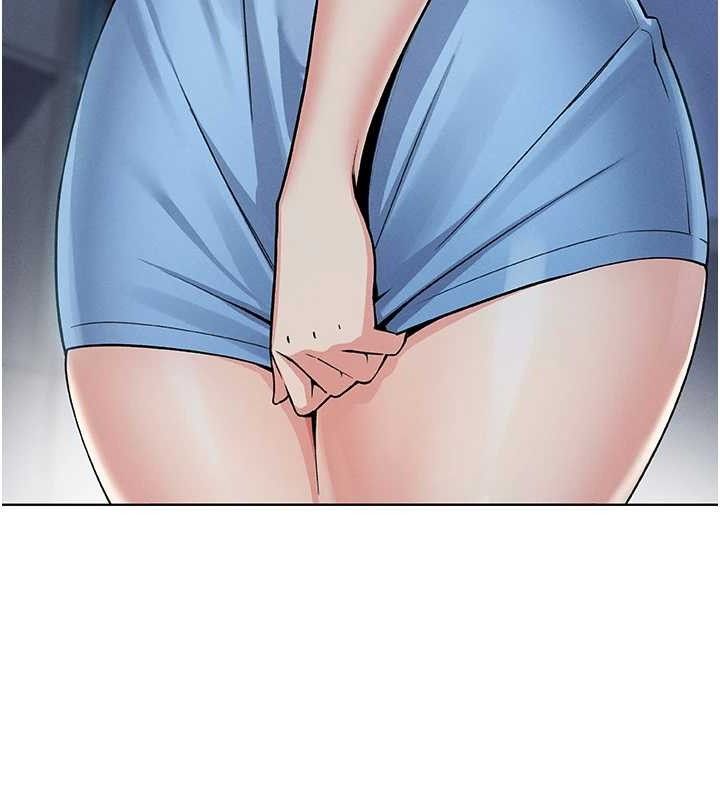 161.jpg