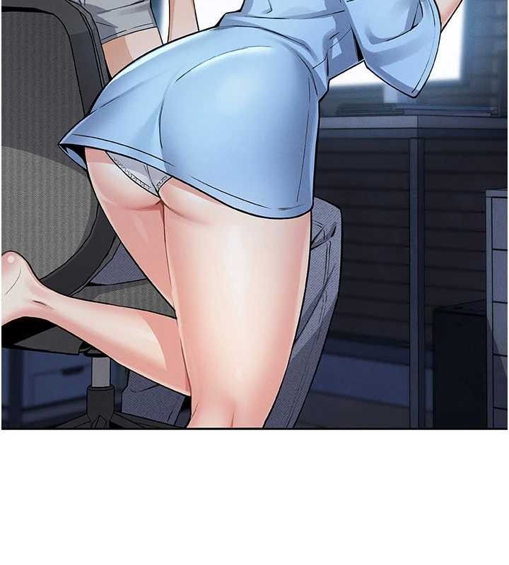 174.jpg