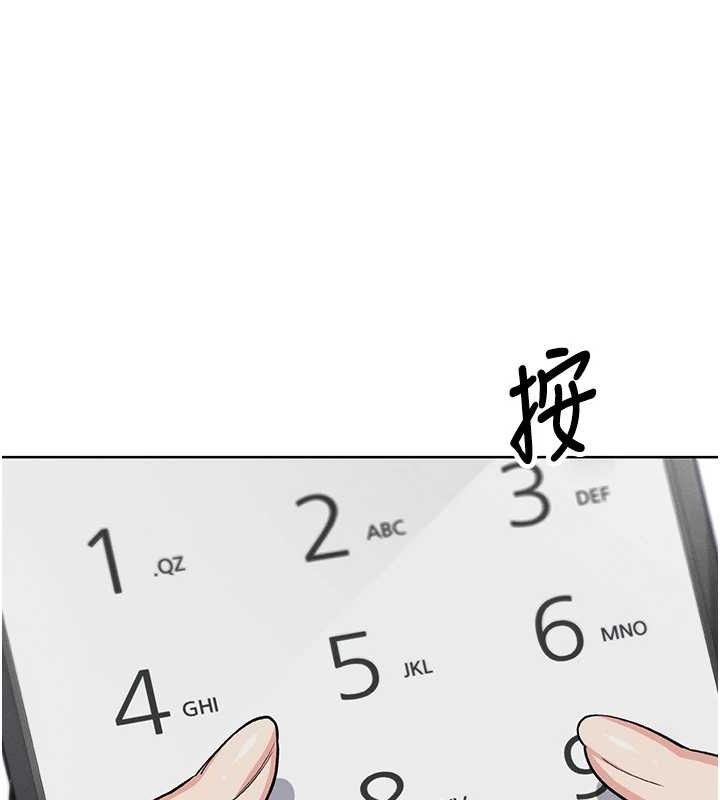 175.jpg