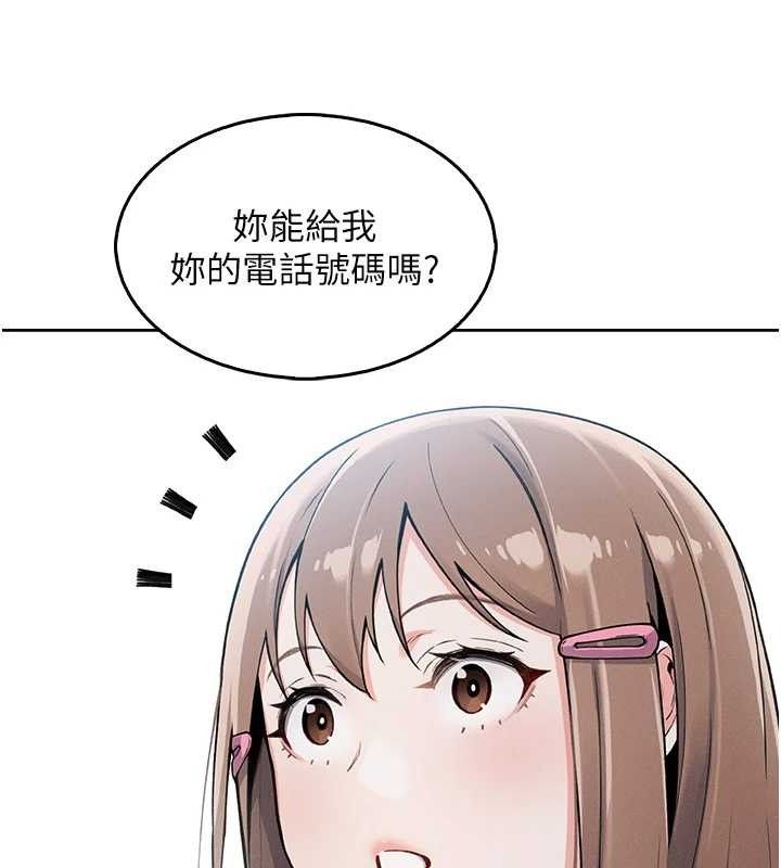169.jpg