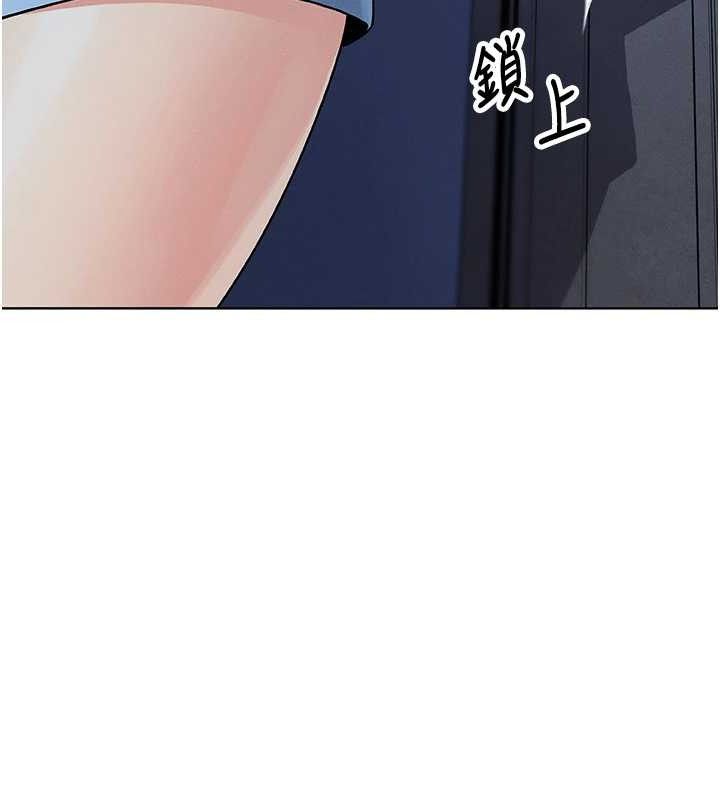 168.jpg