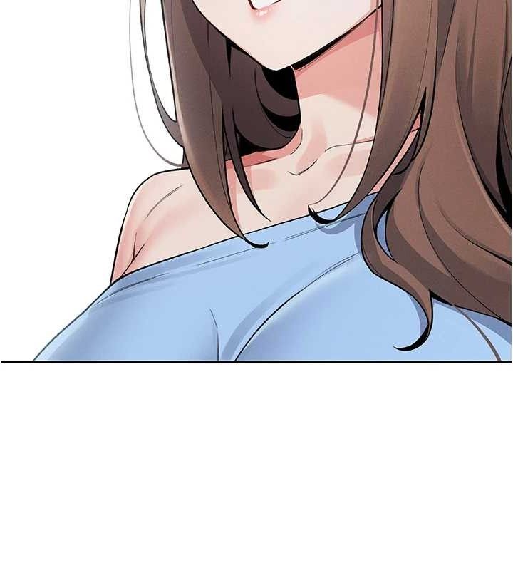 170.jpg