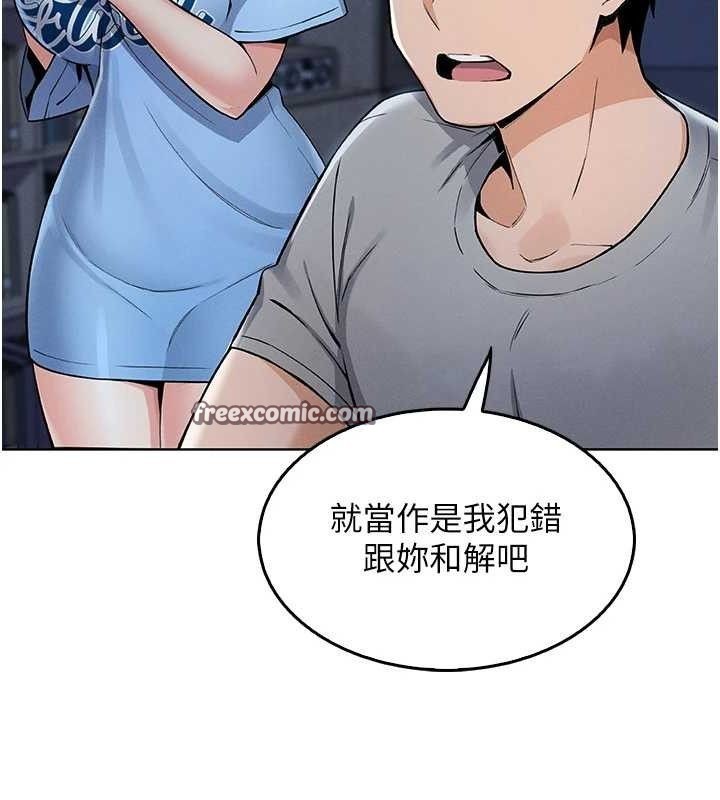 181.jpg