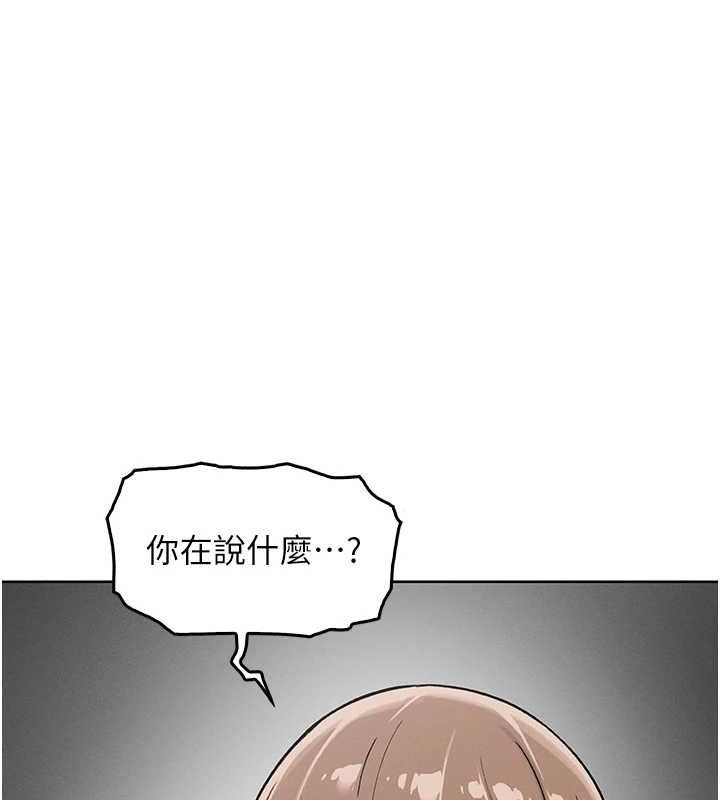 182.jpg
