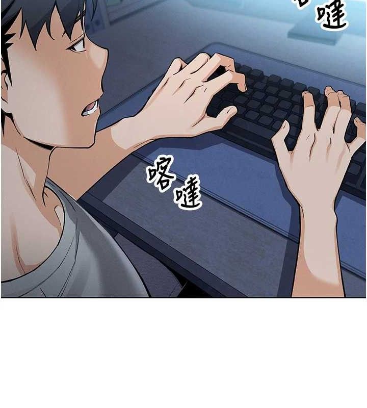 185.jpg