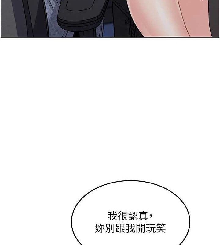 194.jpg