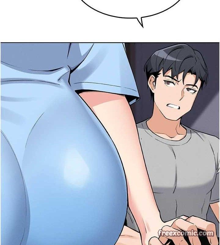 195.jpg