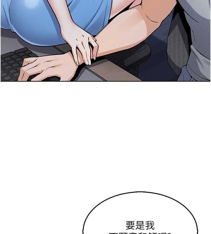 191.jpg