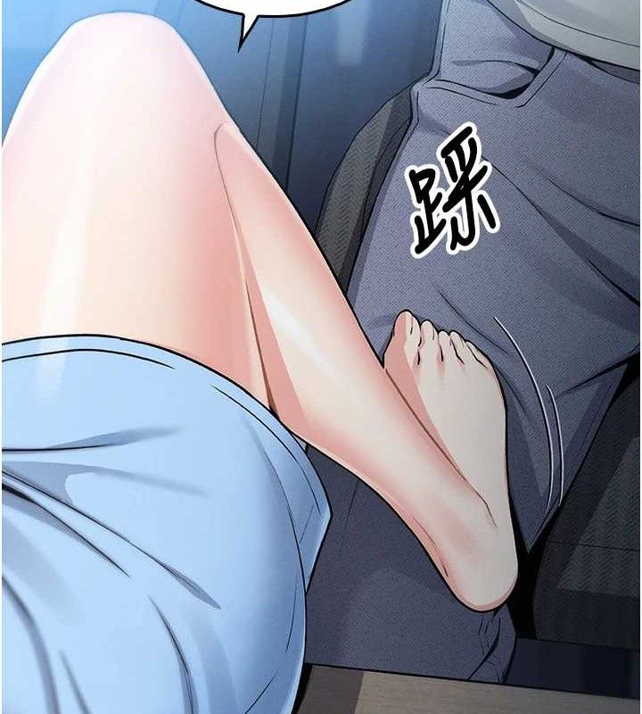 199.jpg