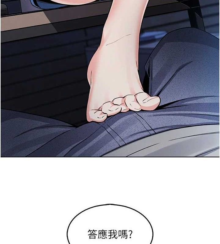 204.jpg