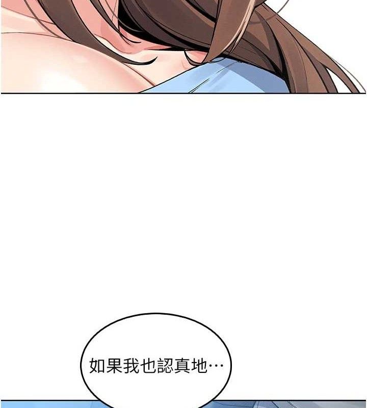 198.jpg