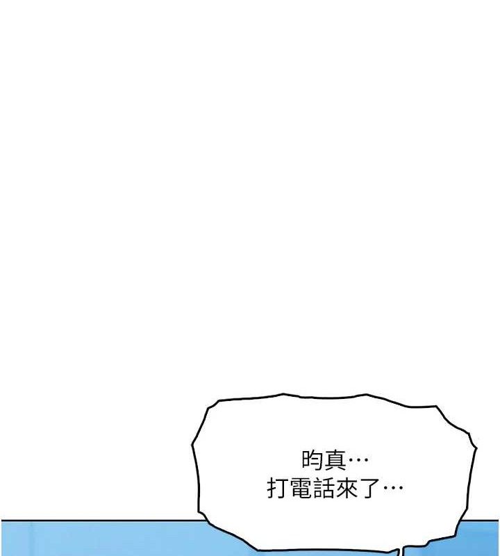113.jpg