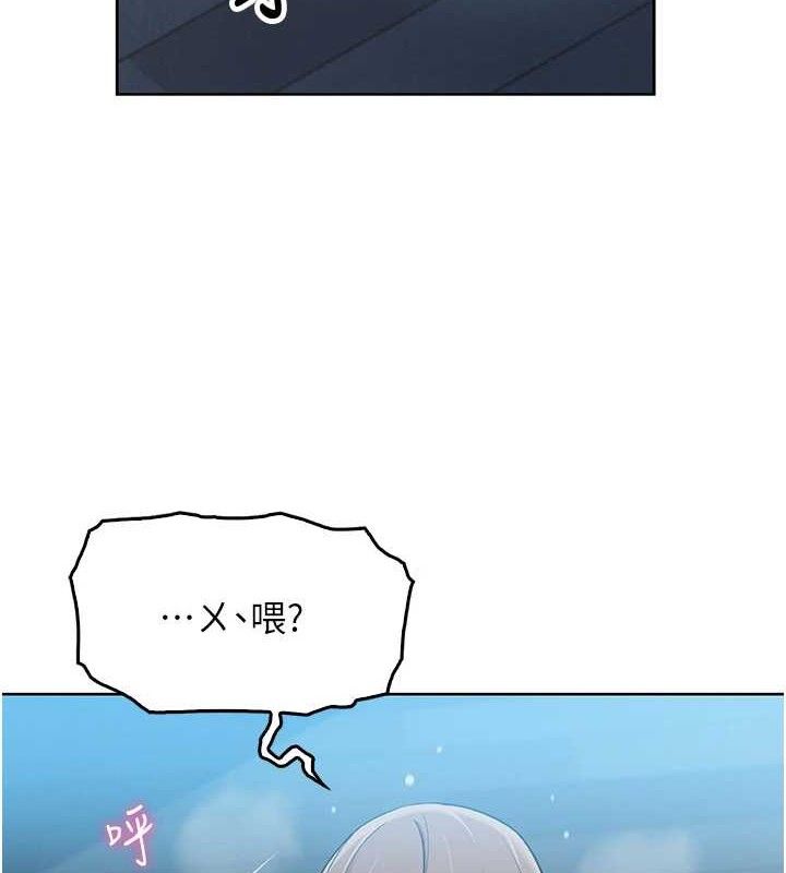 122.jpg