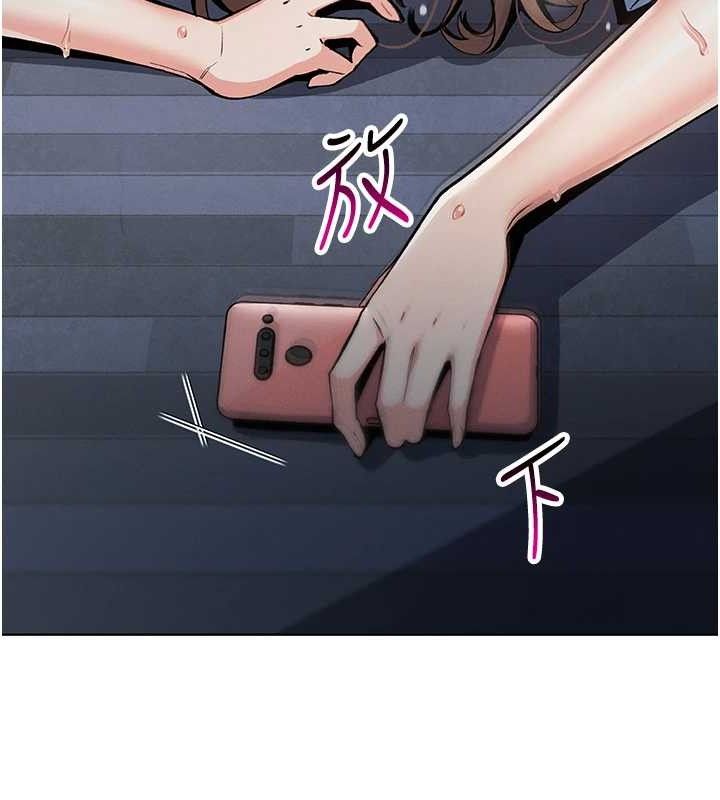 155.jpg