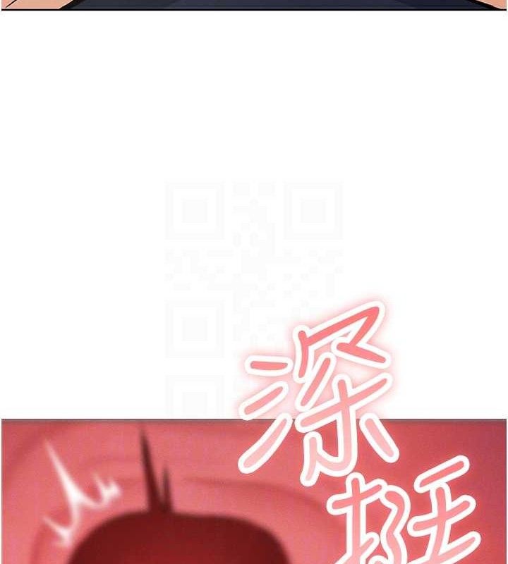 76.jpg