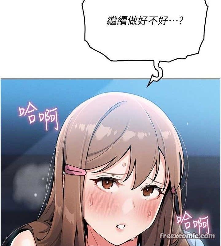 96.jpg