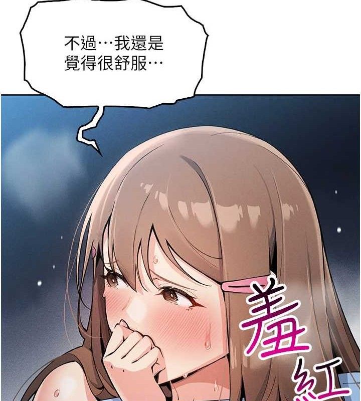 92.jpg