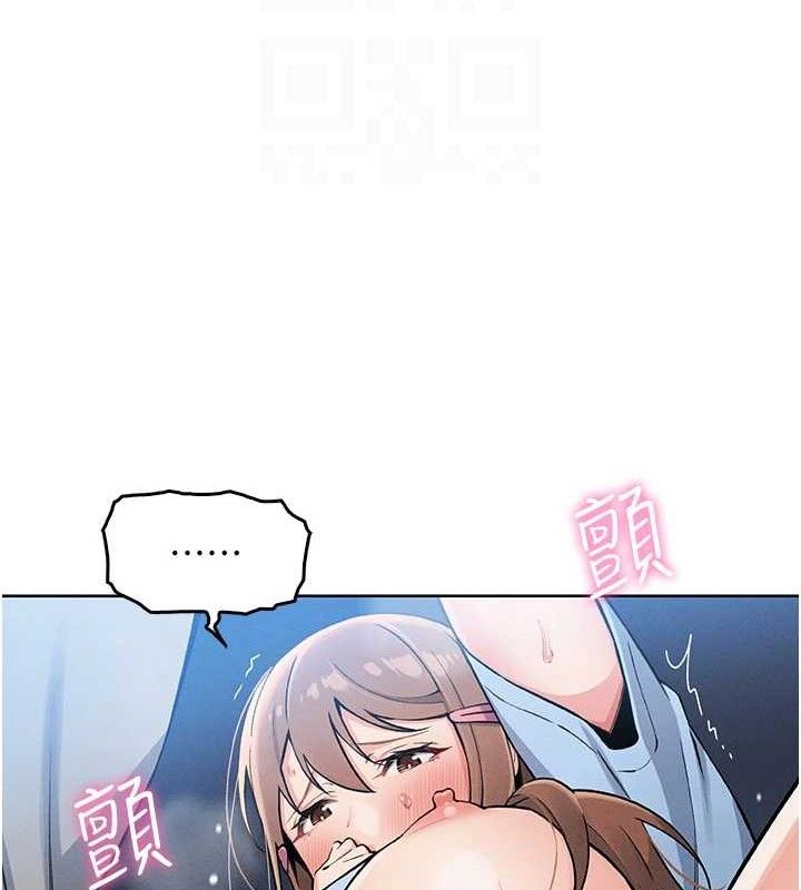 89.jpg
