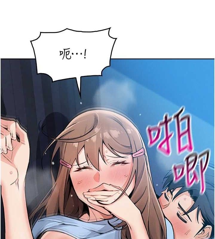 102.jpg