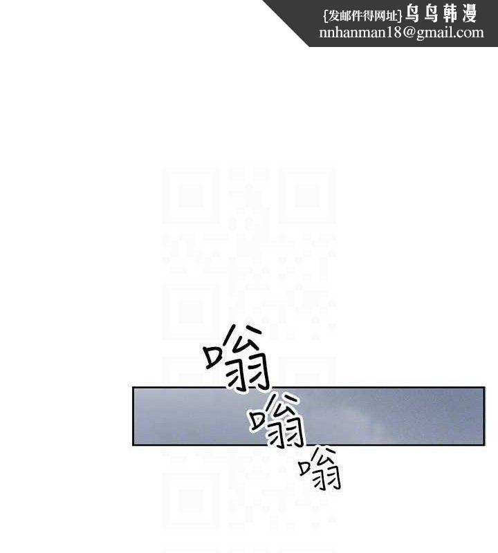 99.jpg