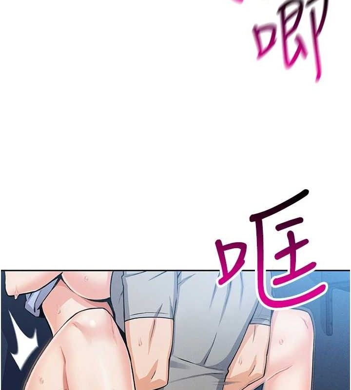 108.jpg