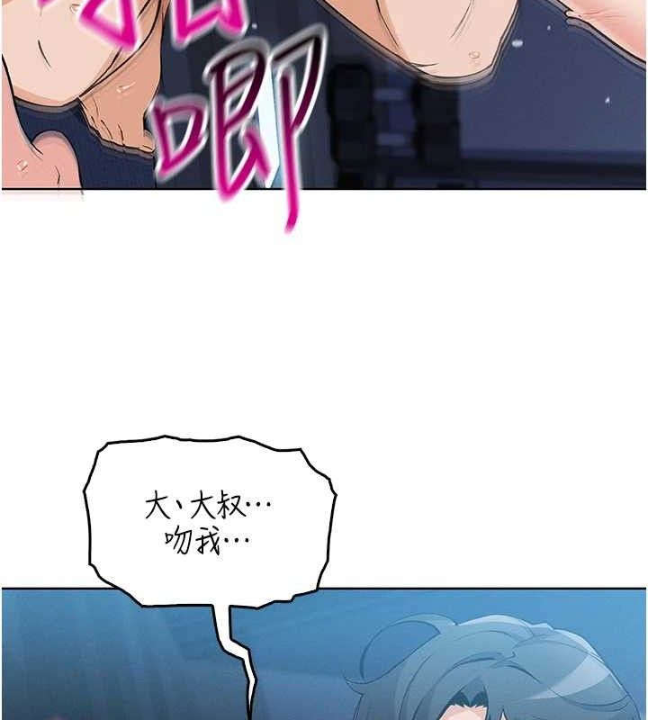 104.jpg