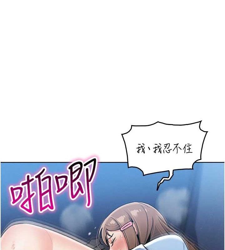 119.jpg
