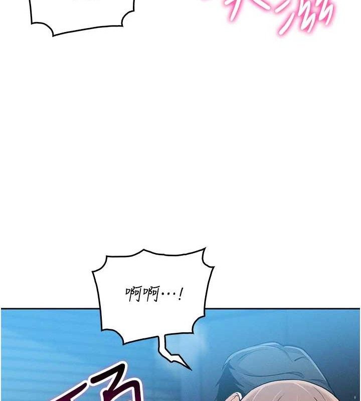 127.jpg