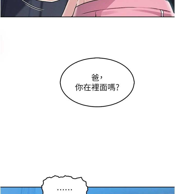 139.jpg