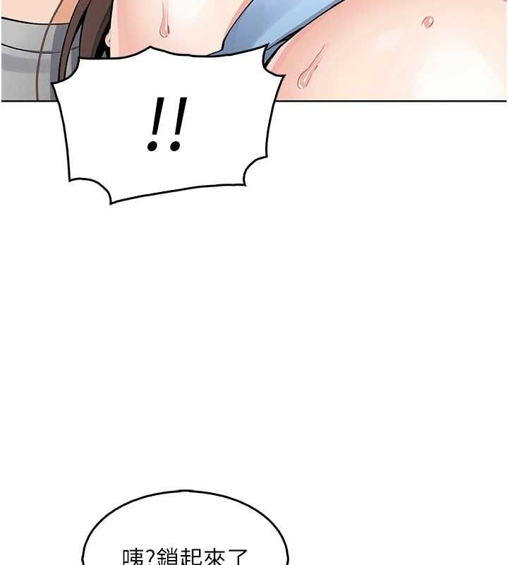 137.jpg