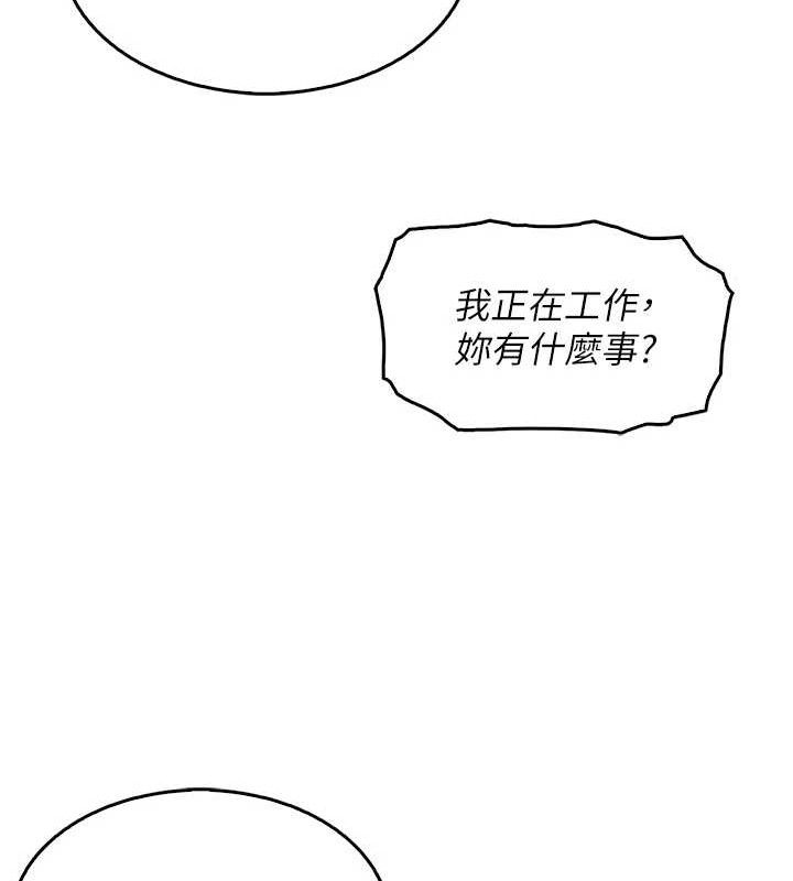 143.jpg