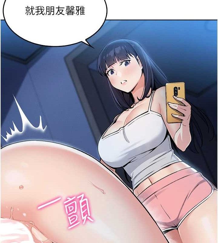 144.jpg
