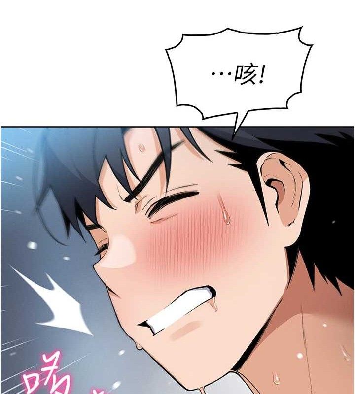 151.jpg
