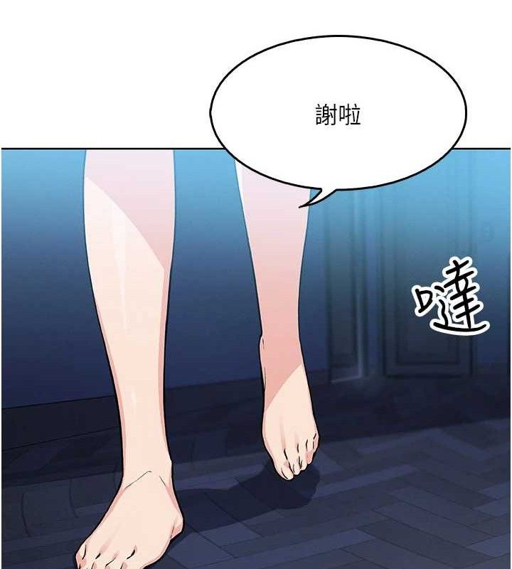168.jpg