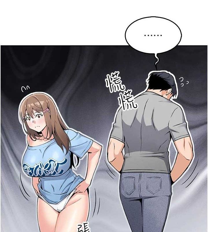 173.jpg
