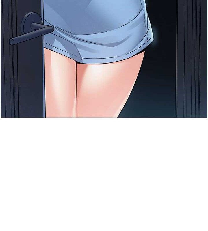 178.jpg