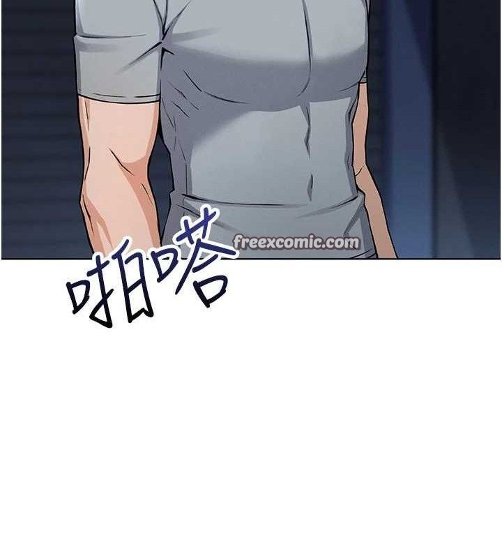 180.jpg