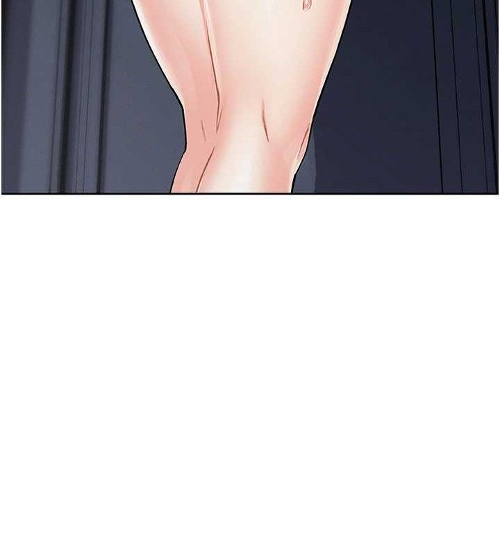 183.jpg