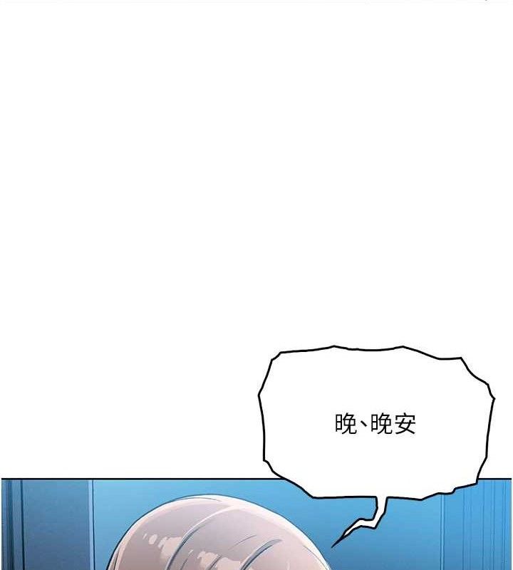 176.jpg
