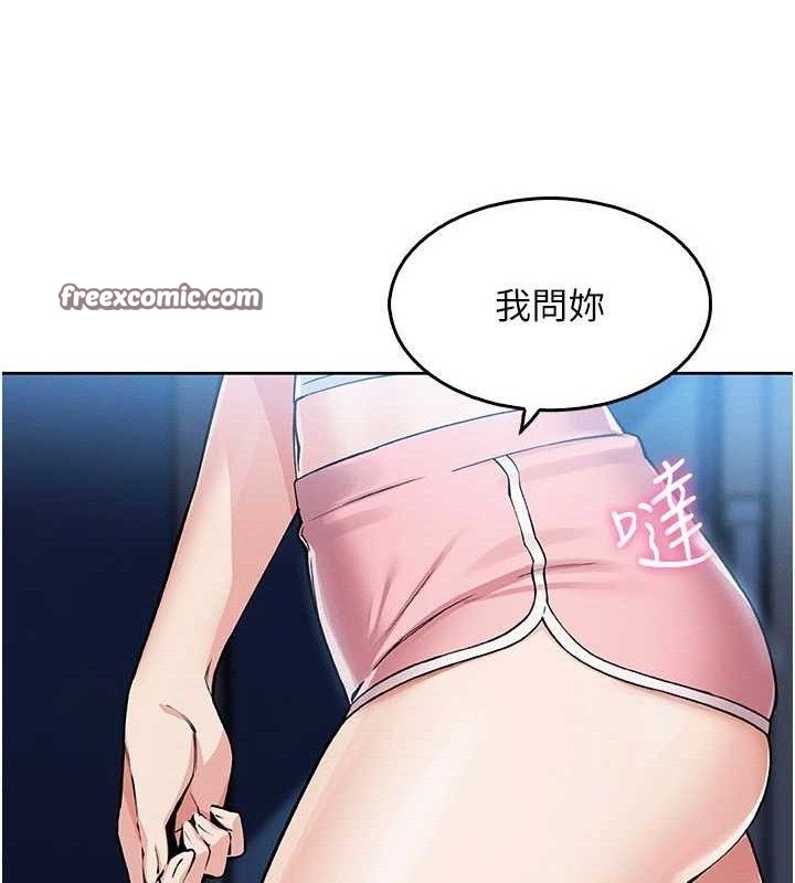 194.jpg