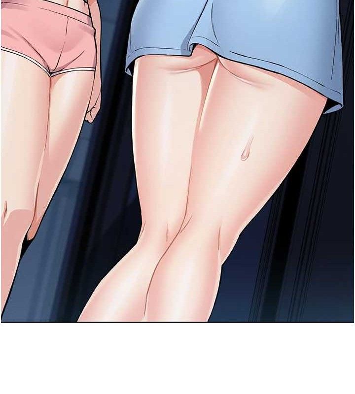 187.jpg